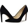 Nine West Oraye | Heels -Nine West Shop 610J2N3MKnL. AC SR736920