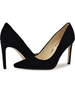 Nine West Oraye | Heels