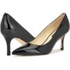 Nine West Patsy | Heels -Nine West Shop 610Kmk7u4BL. AC SR736920