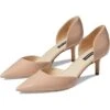 Nine West Arive 3 | Heels -Nine West Shop 610ObU4DKL. AC SR736920