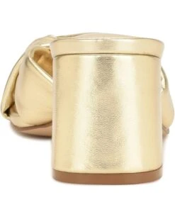 Nine West Gather 3 | Heels -Nine West Shop 610ctRWEstL. AC SR736920