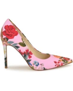 Nine West Fresh 2 | Heels -Nine West Shop 610lLAYXL. AC SR736920