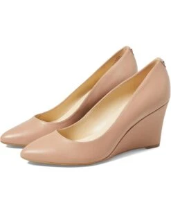 Nine West Cal9X9 | Heels -Nine West Shop 610wHiQeBdL. AC SR736920