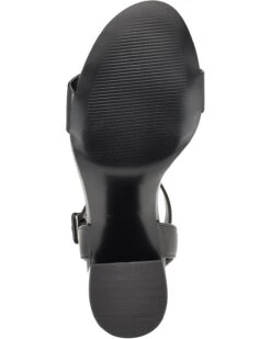 Nine West Realy | Heels -Nine West Shop 610x8vZejL. AC SR736920