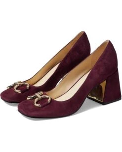 Nine West Caven | Heels -Nine West Shop 6110xS8WfyL. AC SR736920