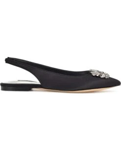 Nine West Blingy 2 | Flats -Nine West Shop 61123SthWuL. AC SR736920