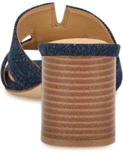 Nine West Griselda | Heels -Nine West Shop 6115G2PhW L. AC SR736920