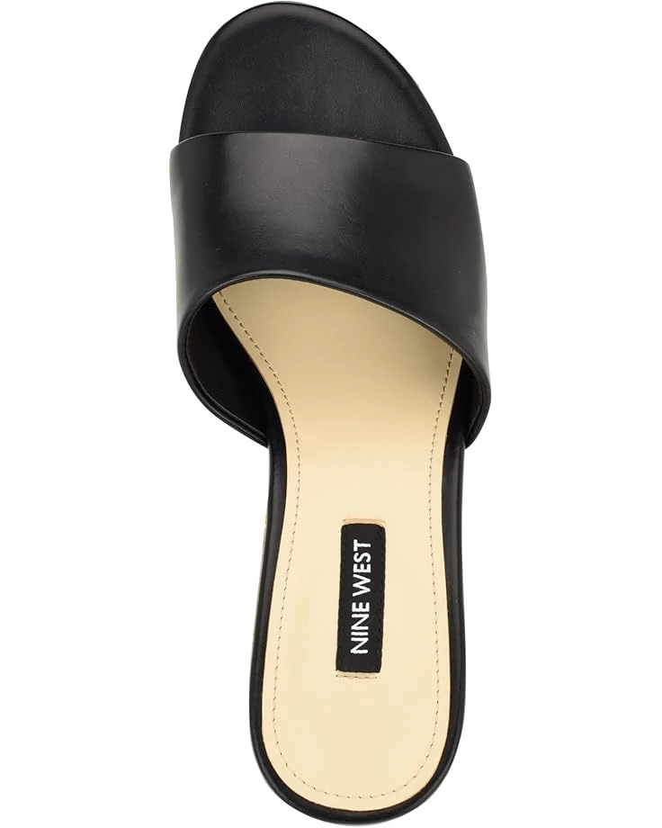 Nine West Boone 1 | Heels 4 Nine West Boone 1 | Heels - Image 2