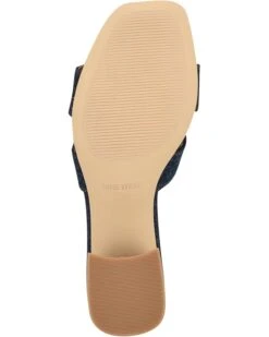 Nine West Griselda | Heels -Nine West Shop 611UeltqpQL. AC SR736920