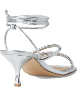 Nine West Hendy | Sandals -Nine West Shop 611aNzIHL. AC SR736920
