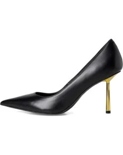 Nine West Deonne | Heels -Nine West Shop 611sGaQqNxL. AC SR736920