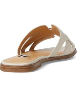 Nine West Germani | Sandals -Nine West Shop 612Lr7LChML. AC SR736920
