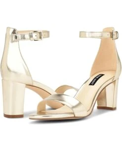 Nine West Pruce 3 | Heels -Nine West Shop 612OTx0yAjL. AC SR736920