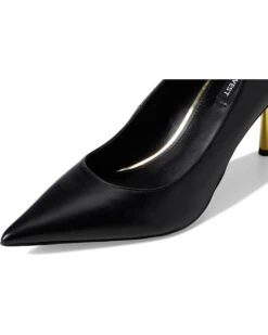 Nine West Deonne | Heels -Nine West Shop 612TbZ3pZSL. AC SR736920