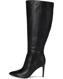 Nine West Richy Wide Calf | Boots -Nine West Shop 612b8mdqX5L. AC SR736920