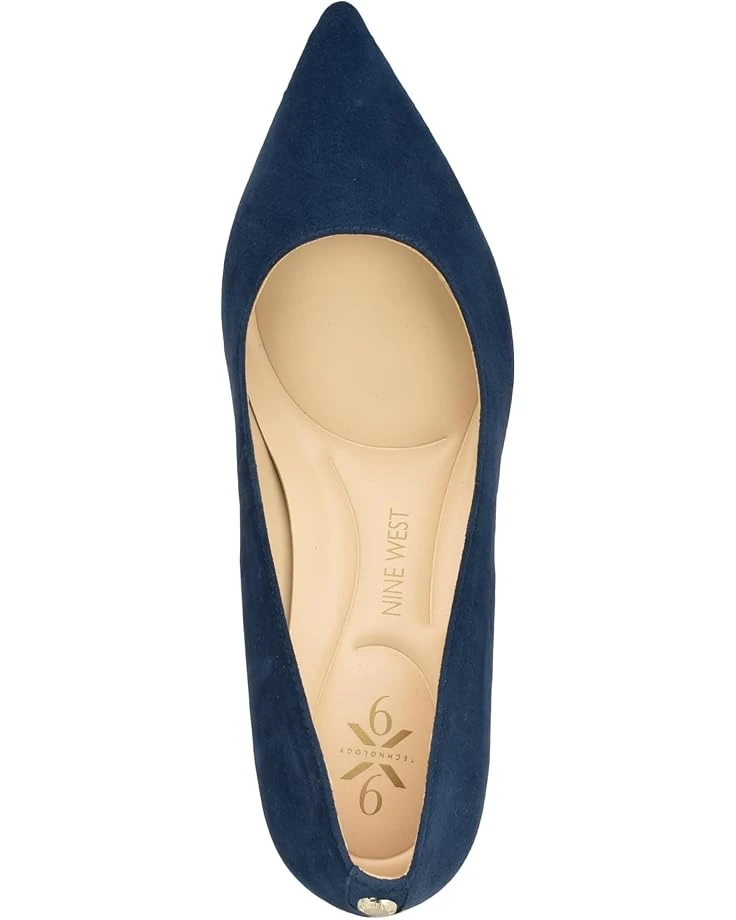 Nine West Kuna9X9 | Heels 4 Nine West Kuna9X9 | Heels - Image 2