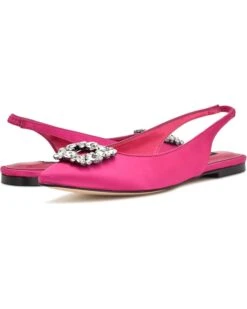 Nine West Blingy 2 | Flats -Nine West Shop 612npX6SW5L. AC SR736920