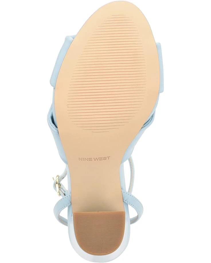 Nine West Larisa 3 | Heels 5 Nine West Larisa 3 | Heels - Image 3