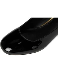 Nine West Amaize | Heels -Nine West Shop 612tYsq3jBL. AC SR736920