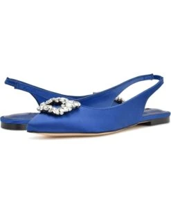 Nine West Blingy 2 | Flats -Nine West Shop 612ukXJ7c2L. AC SR736920