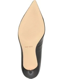 Nine West Patsy | Heels -Nine West Shop 612vNHyh2mL. AC SR736920