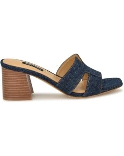 Nine West Griselda | Heels -Nine West Shop 612y1kCM14L. AC SR736920