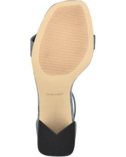 Nine West Ilea 1 | Heels -Nine West Shop 612zaxwOGyL. AC SR736920