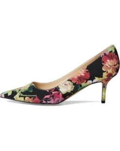 Nine West Arlene | Heels -Nine West Shop 6135Cn1pjcL. AC SR736920