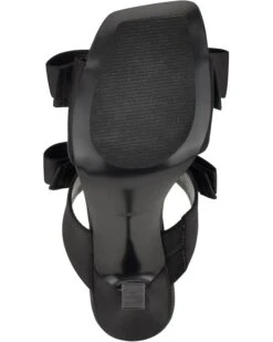 Nine West Yoloh | Heels -Nine West Shop 613IloJZKtL. AC SR736920