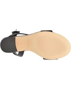 Nine West Ushila 3 | Heels -Nine West Shop 613JDo5rs9L. AC SR736920