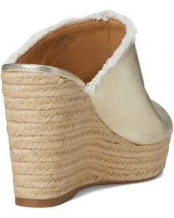 Nine West Baja | Heels -Nine West Shop 613UI2u2SkL. AC SR736920