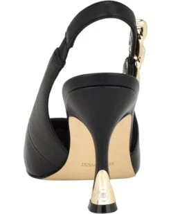 Nine West Veroni | Heels -Nine West Shop 613Xsj2kmkL. AC SR736920