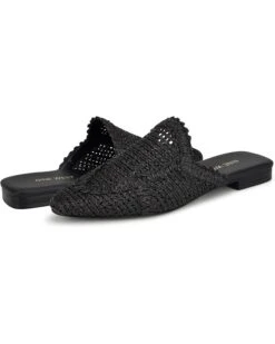 Nine West Cleigha | Loafers