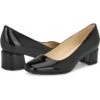 Nine West Geona9X93 | Heels -Nine West Shop 613eQ56I6RL. AC SR736920