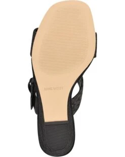 Nine West Novalie | Heels -Nine West Shop 613oJwjP8iL. AC SR736920