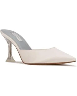 Nine West Hott 7 | Heels -Nine West Shop 6142TAL0rDL. AC SR736920