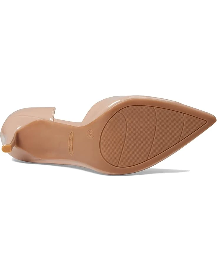 Nine West Evrytim 3 | Heels 5 Nine West Evrytim 3 | Heels - Image 3