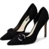 Nine West Finite | Heels 2 Nine West Finite | Heels -Nine West Shop 614Ic9f27sL. AC SR736920