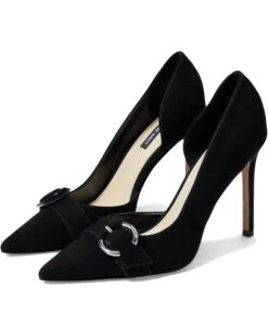 Nine West Finite | Heels