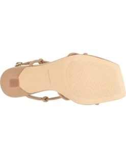 Nine West Yuki 3 | Heels -Nine West Shop 614QU7l0ueL. AC SR736920