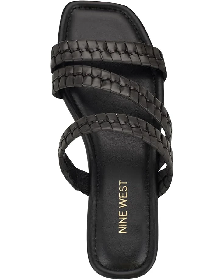 Nine West Quinlea | Sandals 4 Nine West Quinlea | Sandals - Image 2