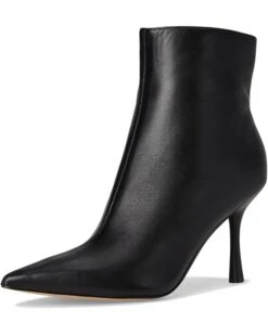 Nine West Therin | Boots -Nine West Shop 614f4PsIVKL. AC SR736920