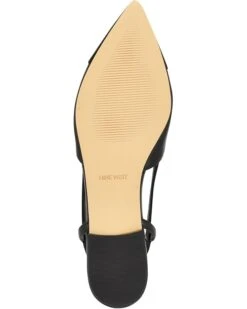 Nine West Babee | Flats -Nine West Shop 614nprhFJFL. AC SR736920