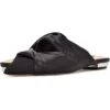 Nine West Find Ya 3 | Flats