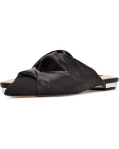 Nine West Find Ya 3 | Flats
