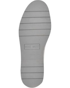 Nine West Bonet | Loafers -Nine West Shop 615A2jva1tL. AC SR736920