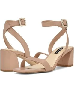 Nine West Milday | Heels 11 Nine West Milday | Heels -Nine West Shop 615CfpiTOZL. AC SR736920
