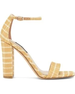 Nine West Marrie 2 | Heels 10 Nine West Marrie 2 | Heels -Nine West Shop 615Nojb8RKL. AC SR736920