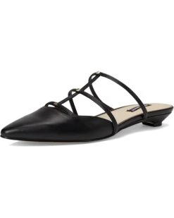 Nine West Paoly | Flats -Nine West Shop 615YyC52O L. AC SR736920