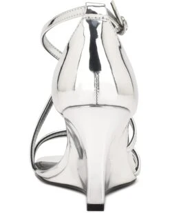 Nine West Rolga 3 | Heels -Nine West Shop 615Z4vyDonL. AC SR736920